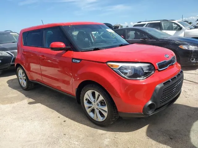 KNDJP3A58F7771804 2015 2015 KIA Soul- - 4