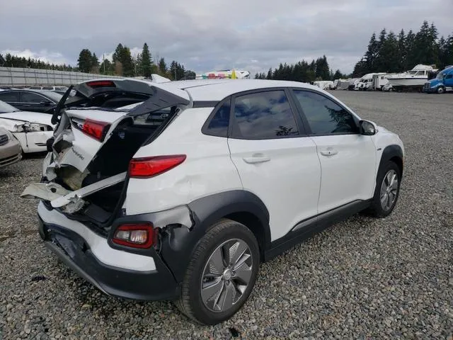 KM8K53AG6LU064270 2020 2020 Hyundai Kona- Ultimate 3