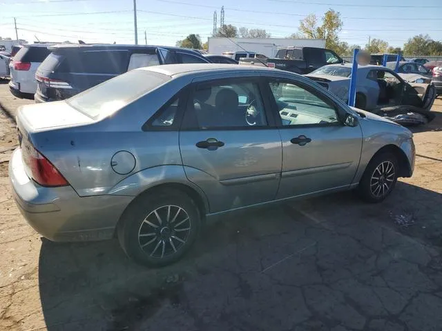 1FAHP34N85W316892 2005 2005 Ford Focus- ZX4 3