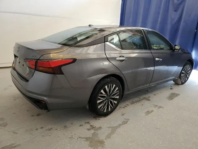 1N4BL4DV9RN310327 2024 2024 Nissan Altima- SV 3