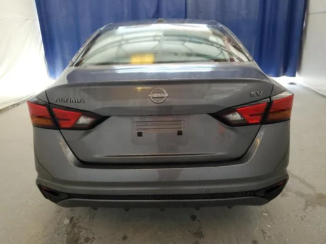 1N4BL4DV9RN310327 2024 2024 Nissan Altima- SV 6