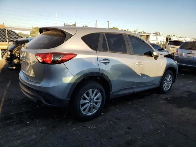 JM3KE4CY5G0913924 2016 2016 Mazda CX-5- Touring 3