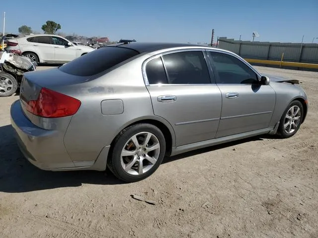 JNKCV51E65M215130 2005 2005 Infiniti G35 3