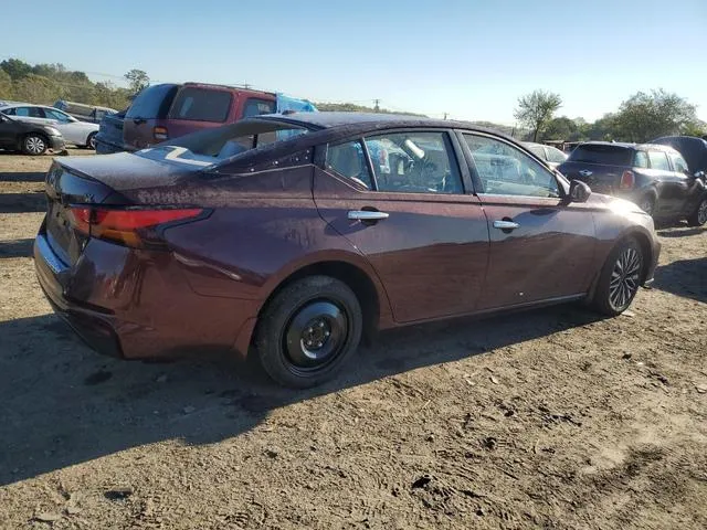 1N4BL4DV7PN312512 2023 2023 Nissan Altima- SV 3