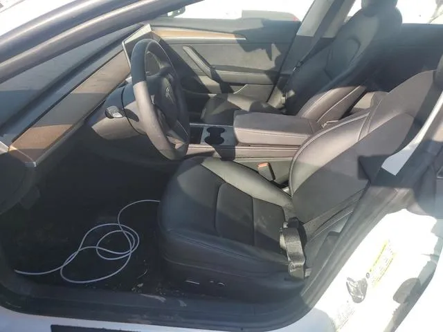 5YJ3E1EA0PF394780 2023 2023 Tesla MODEL 3 7