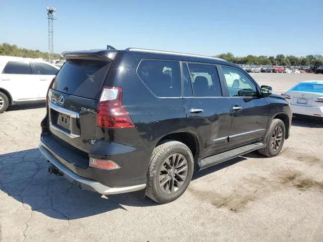 JTJBM7FX7H5161970 2017 2017 Lexus GX- 460 3