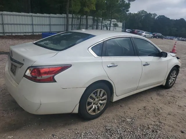 1N4AL3AP1FN371386 2015 2015 Nissan Altima- 2-5 3