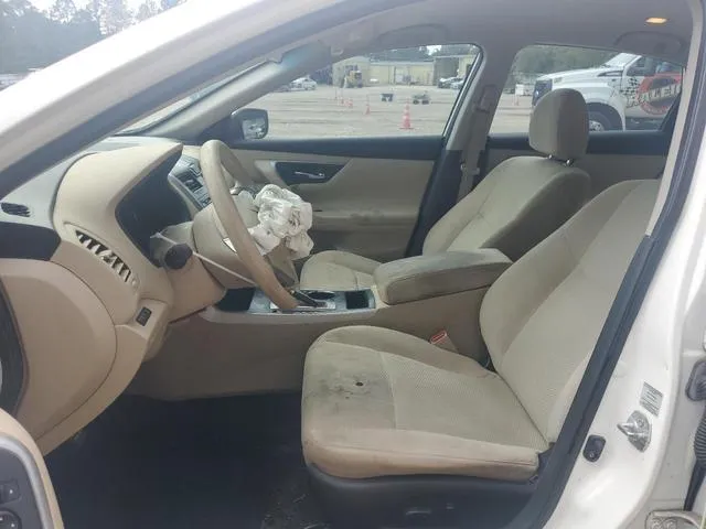 1N4AL3AP1FN371386 2015 2015 Nissan Altima- 2-5 7