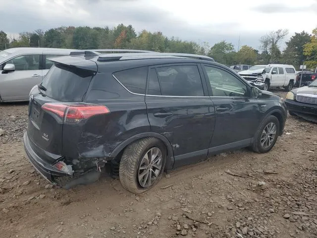 JTMRJREV2HD085585 2017 2017 Toyota RAV4- LE 3