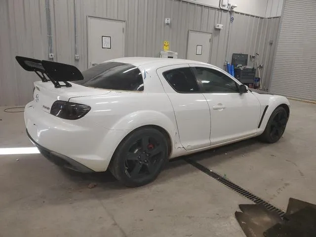 JM1FE173X50156815 2005 2005 Mazda RX-8 3