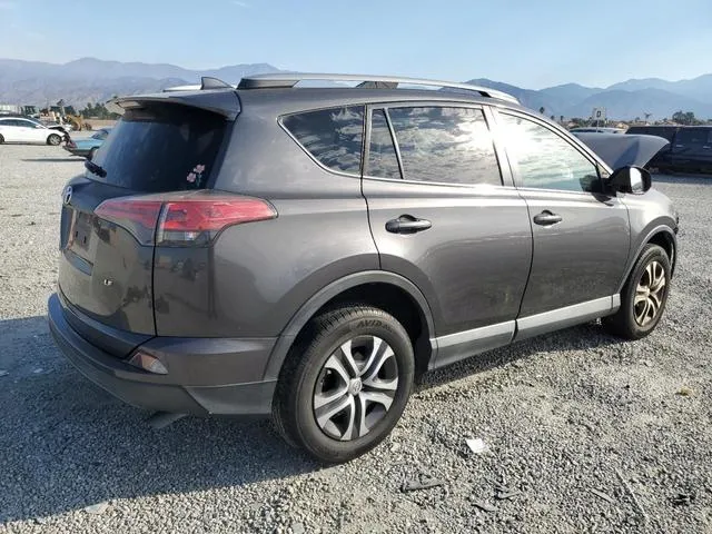 2T3ZFREV9HW371647 2017 2017 Toyota RAV4- LE 3