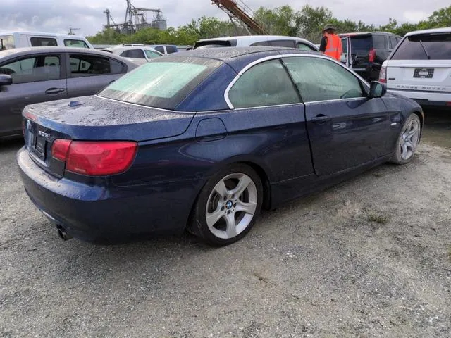 WBADX7C52BE580710 2011 2011 BMW 3 Series- 335 I 3