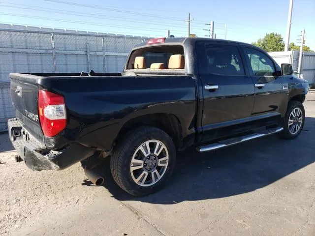 5TFAW5F14JX776754 2018 2018 Toyota Tundra- Crewmax 1794 3