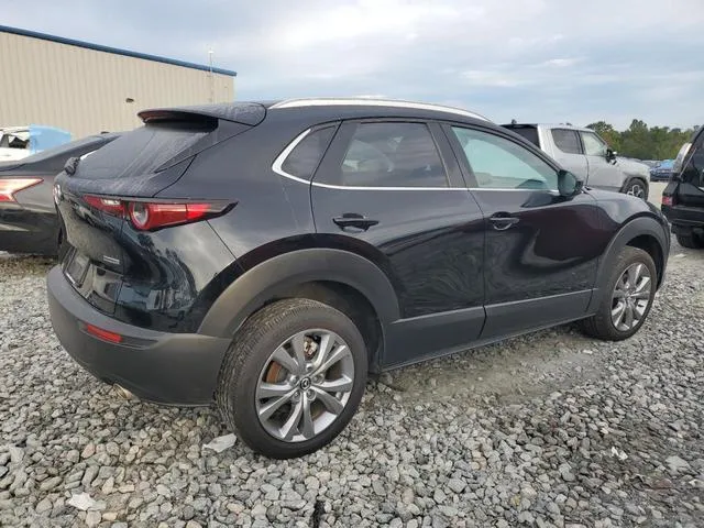 3MVDMBBM5PM565447 2023 2023 Mazda CX-30- Select 3