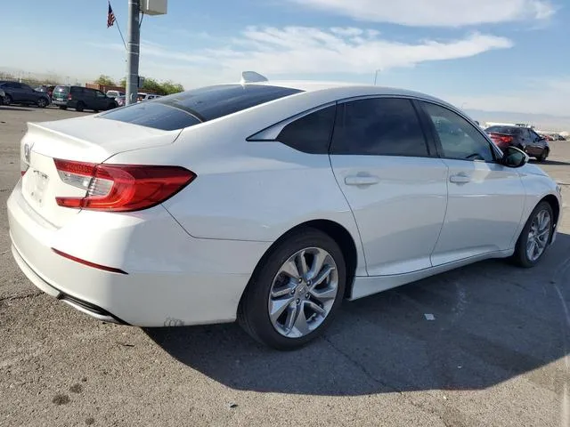 1HGCV1F13KA046313 2019 2019 Honda Accord- LX 3