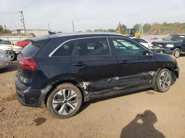 KNDCC3LG1N5122844 2022 2022 KIA Niro- S 3