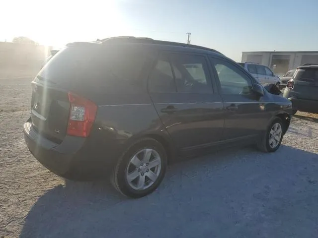 KNAFG525187201854 2008 2008 KIA Rondo- Base 3