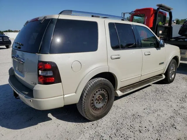 1FMEU75E26UB64418 2006 2006 Ford Explorer- Limited 3