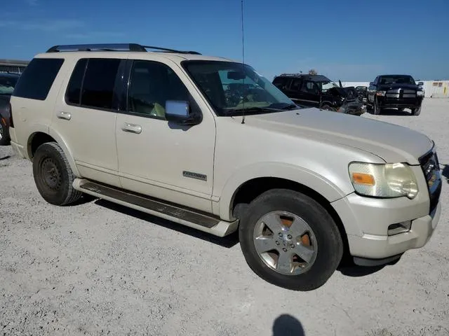 1FMEU75E26UB64418 2006 2006 Ford Explorer- Limited 4