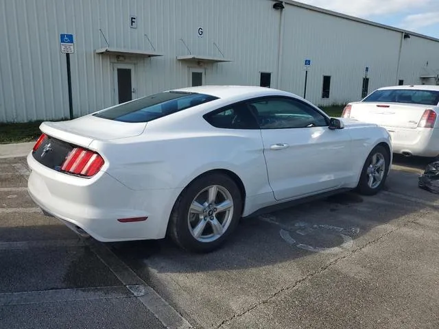 1FA6P8AM7H5270661 2017 2017 Ford Mustang 3