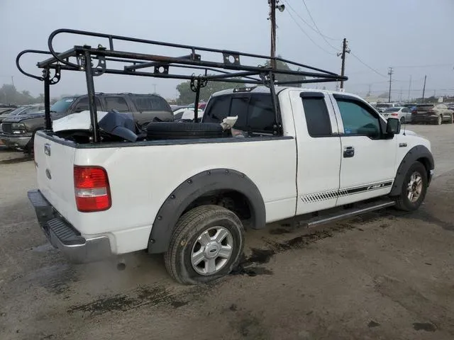 1FTRX12W34NB62238 2004 2004 Ford F-150 3