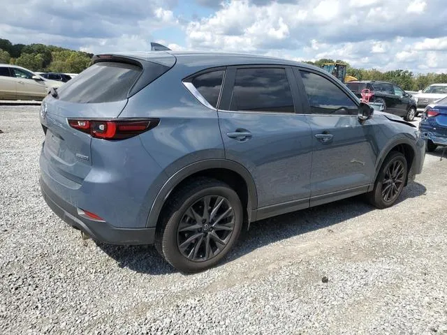 JM3KFBCM2P0214717 2023 2023 Mazda CX-5- Preferred 3