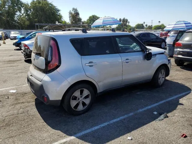 KNDJN2A22F7803460 2015 2015 KIA Soul 3