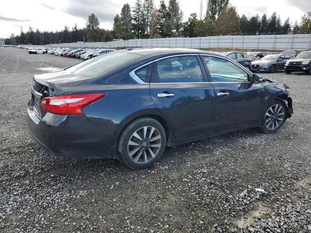 1N4AL3AP9HC282700 2017 2017 Nissan Altima- 2-5 3