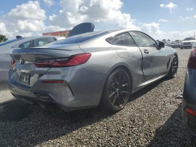 WBABC4C0XRCN56084 2024 2024 BMW 8 Series- M850XI 3