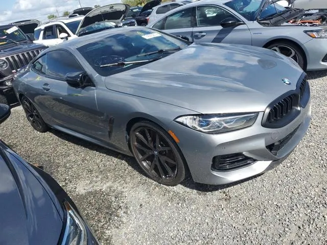 WBABC4C0XRCN56084 2024 2024 BMW 8 Series- M850XI 4