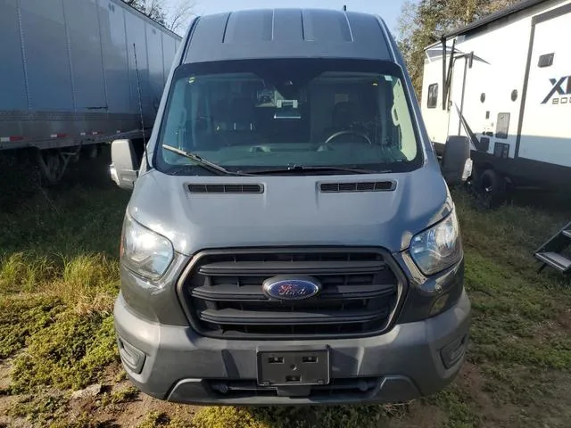 1FTBR3X82LKA47907 2020 2020 Ford Transit- T-250 5