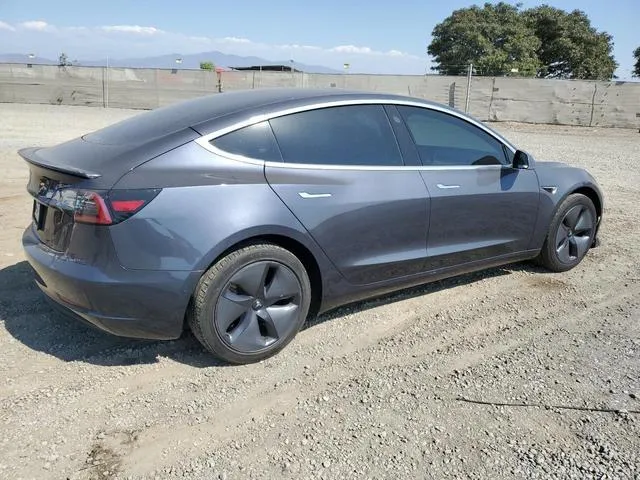 5YJ3E1EA1LF643923 2020 2020 Tesla MODEL 3 3