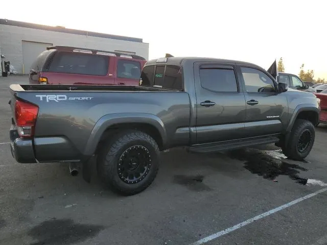 3TMBZ5DN5GM003243 2016 2016 Toyota Tacoma- Double Cab 3