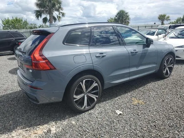 YV4H60DM5P1272673 2023 2023 Volvo XC60- Ultimate 3