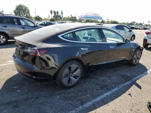 5YJ3E1EA2LF661959 2020 2020 Tesla MODEL 3 3