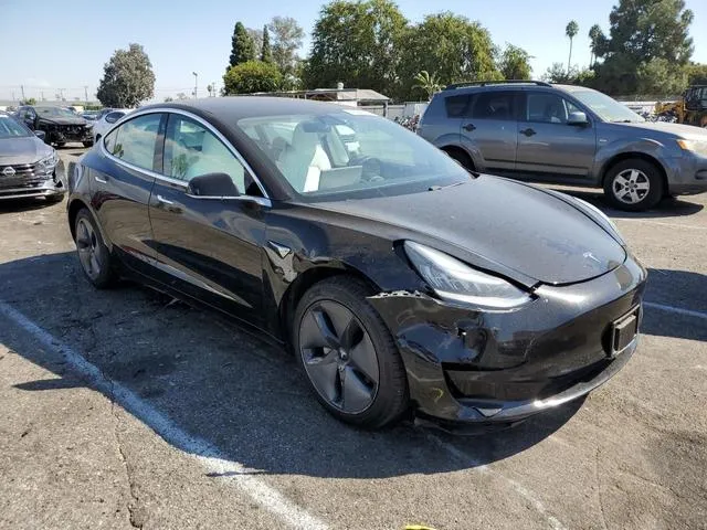 5YJ3E1EA2LF661959 2020 2020 Tesla MODEL 3 4