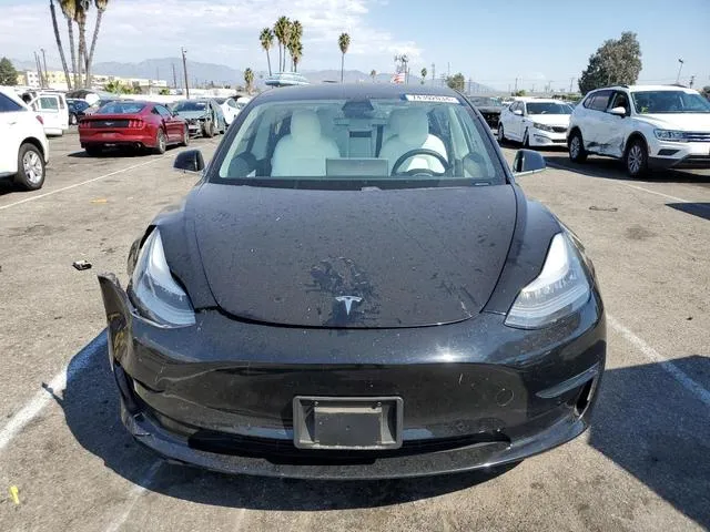 5YJ3E1EA2LF661959 2020 2020 Tesla MODEL 3 5