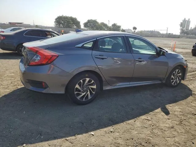 2HGFC2F78HH555823 2017 2017 Honda Civic- EX 3