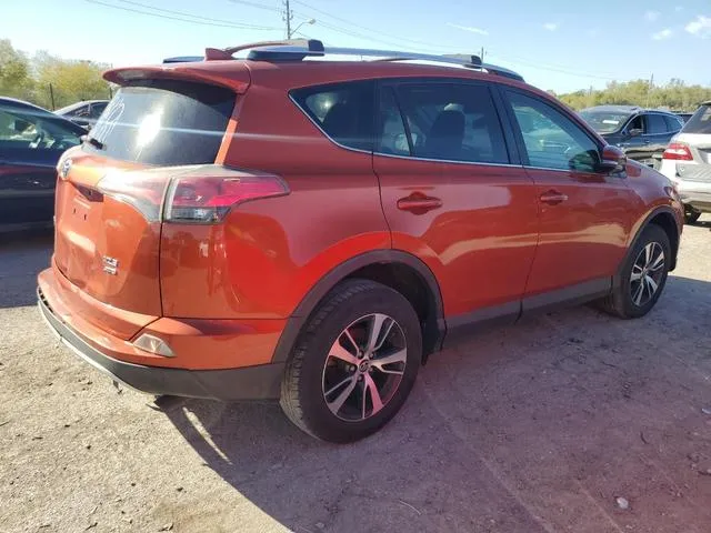 JTMRFREV0GJ103048 2016 2016 Toyota RAV4- Xle 3