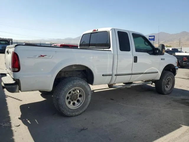 1FTNX21S1XEA46091 1999 1999 Ford F-250- Super Duty 3