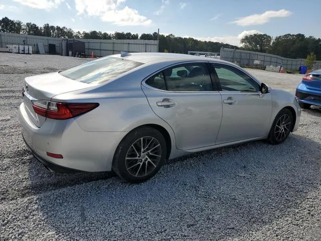 58ABK1GG5HU054110 2017 2017 Lexus ES- 350 3