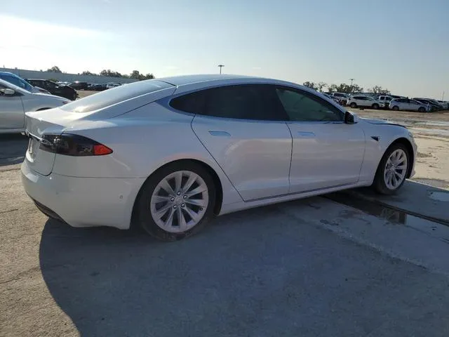 5YJSA1E26JF258371 2018 2018 Tesla MODEL S 3