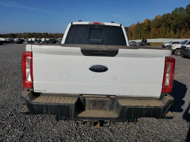 1FT7W2BA1PEC19531 2023 2023 Ford F-250- Super Duty 6