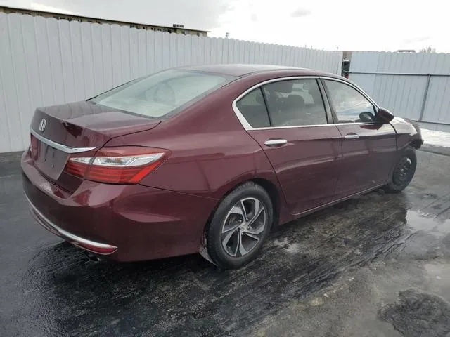 1HGCR2F34HA232432 2017 2017 Honda Accord- LX 3