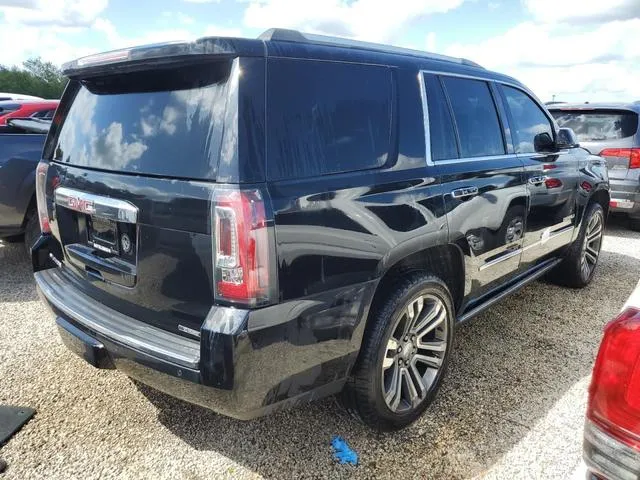 1GKS1CKJXLR181612 2020 2020 GMC Yukon- Denali 3