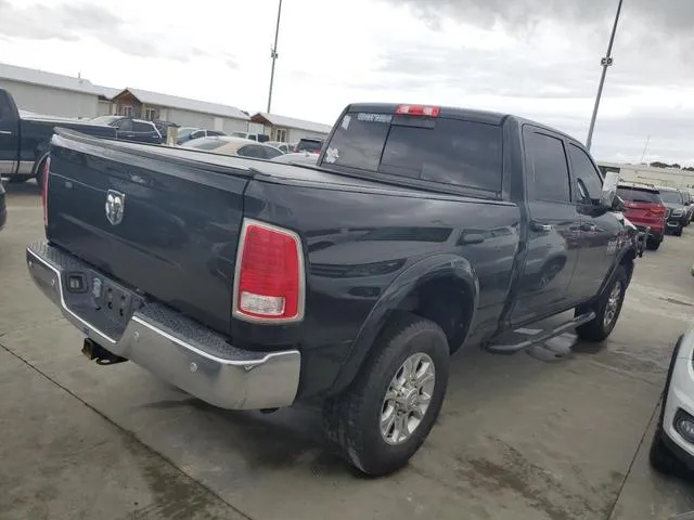 3C6UR5FL9GG249061 2016 2016 RAM 2500- Laramie 3