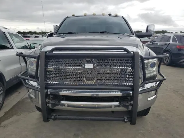 3C6UR5FL9GG249061 2016 2016 RAM 2500- Laramie 5