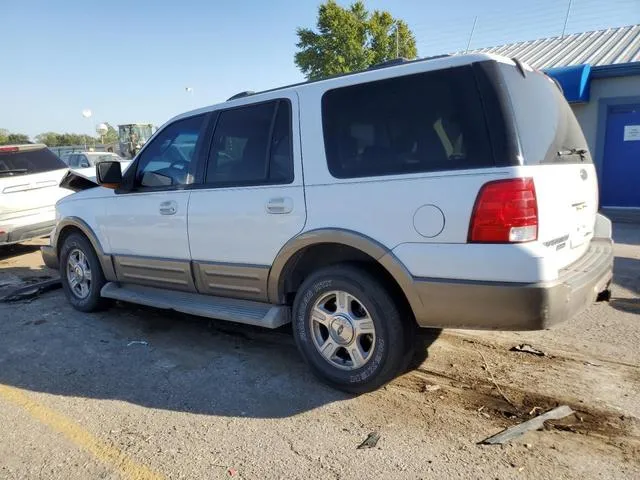 1FMFU17L04LA40051 2004 2004 Ford Expedition- Eddie Bauer 2