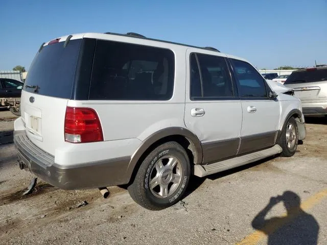 1FMFU17L04LA40051 2004 2004 Ford Expedition- Eddie Bauer 3