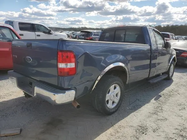 1FTPF12584NC32561 2004 2004 Ford F-150 3